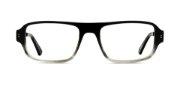 Picture of TECH6035