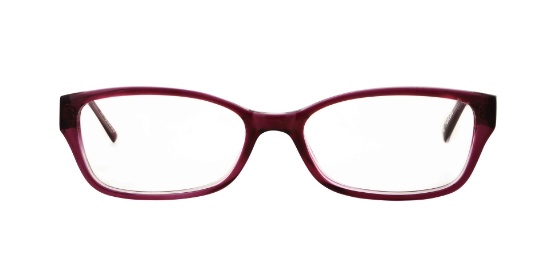 Picture of AG 038 PURPLE