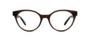 Picture of FEMINA 5051