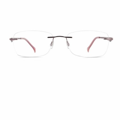 Picture for category Rimless & Semi Rimless