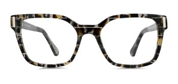 Picture of CLICHE 6009 BLACK 