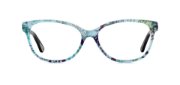 Picture of ENIGMA 4024