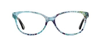 Picture of ENIGMA 4024 BLUE 