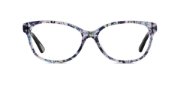 Picture of ENIGMA 4024