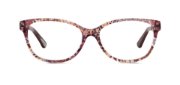 Picture of ENIGMA 4024