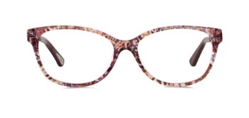 Picture of ENIGMA 4024 PURPLE 