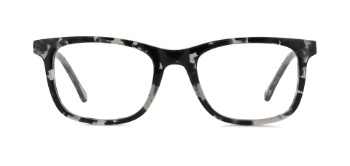 Afbeeldingen van WALL STREET 4044 BLUE