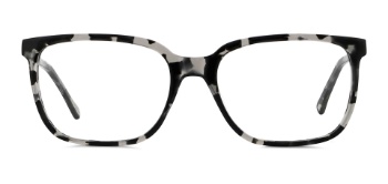 Afbeeldingen van WALL STREET 4045 BLUE