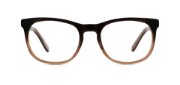 X-Look 5066 BROWN