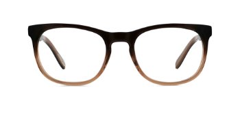 X-Look 5066 BROWN