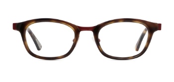 Afbeeldingen van X-LOOK 5078 RED