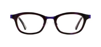 Picture of X-LOOK 5078 PURPLE