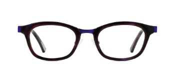 Afbeeldingen van X-LOOK 5078 PURPLE