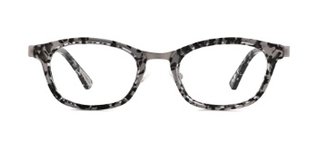 Afbeeldingen van X-LOOK 5078 GUN
