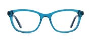 Picture of Femina 5061