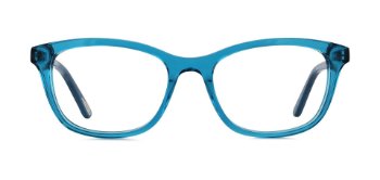 Picture of Femina 5061 Blue