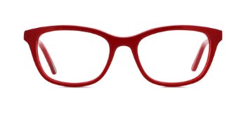 Picture of Femina 5061 Red
