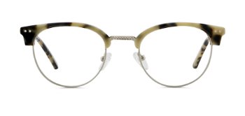 Picture of CLICHE 6025 BROWN