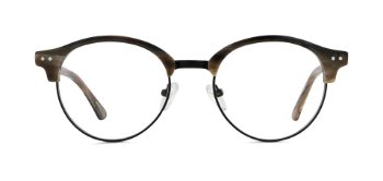 Picture of Cliche 6026 Grey