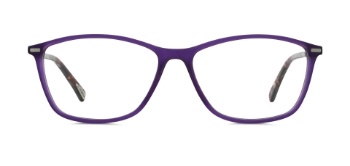 Picture of EXXESS 4022 PURPLE