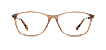 Picture of EXXESS 4022 BROWN