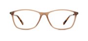 EXXESS 4022 BROWN