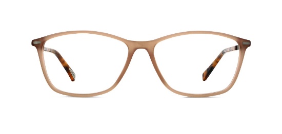 EXXESS 4022 BROWN