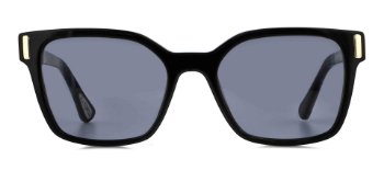 Picture of CLICHE 6009 BROWN 