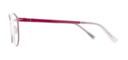Flite 4083 Pink