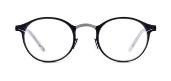 Afbeeldingen van Flite 4090 Blue