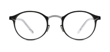 Afbeeldingen van Flite 4090 Black