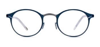 Afbeeldingen van Flite 4090 Blue