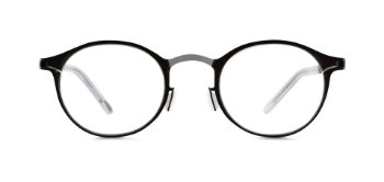 Afbeeldingen van Flite 4090 Brown