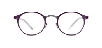 Afbeeldingen van Flite 4090 Purple