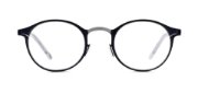Flite 4090 Black