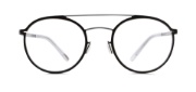 Picture of Flite 4084