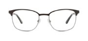 Picture of Tech 6060