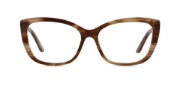 Divine 7097 Brown