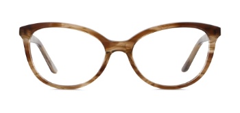 Afbeeldingen van Divine 7099 Brown