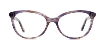 Afbeeldingen van Divine 7099 Purple