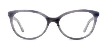 Afbeeldingen van Divine 7099 Grey
