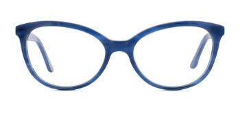 Afbeeldingen van Divine 7099 Blue