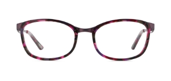 Picture of Divine 7112 Purple