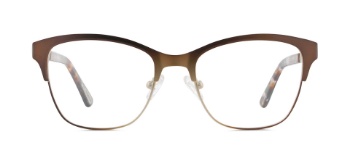 Afbeeldingen van Femina 5063 Brown