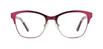 Afbeeldingen van Femina 5063 Pink