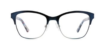 Afbeeldingen van Femina 5063 Blue
