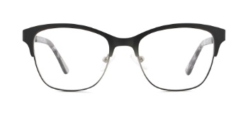 Afbeeldingen van Femina 5063 Black