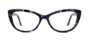Divine 7094 Blue