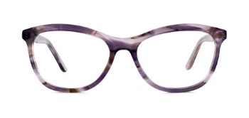 Afbeeldingen van Divine 7098 Purple