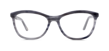 Afbeeldingen van Divine 7098 Grey